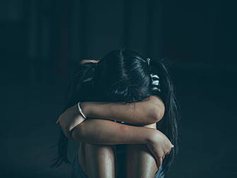 CAMHS Severely Understaffed An...